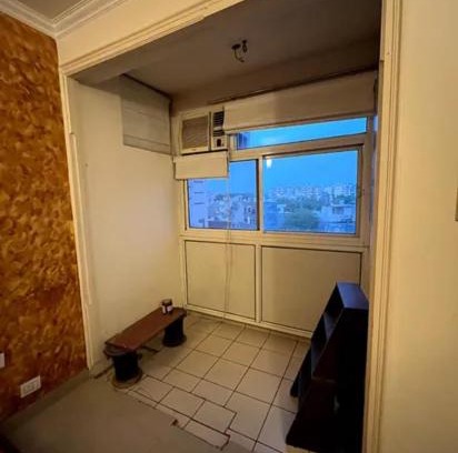 Sonepat Bed & Breakfast | B & B Sonipat