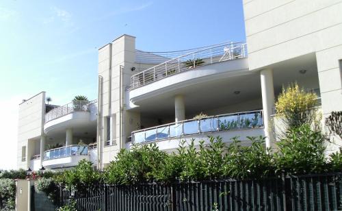 Latina Bed & Breakfast | B&B Stazione Latina