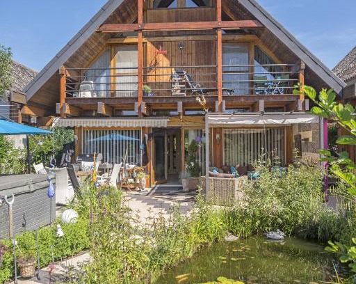 Stein am Rhein Bed & Breakfast | B&B Stein am Rhein