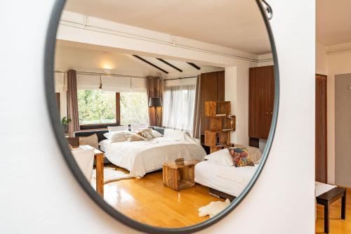 Plitvica Selo Apartment | B&B Villa Sumrak Plitvica