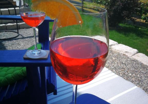 Vinelz House | B&B Whitianga