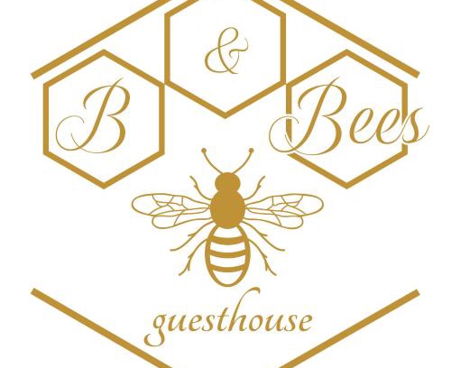 Rocca Ranieri House | B&BEES