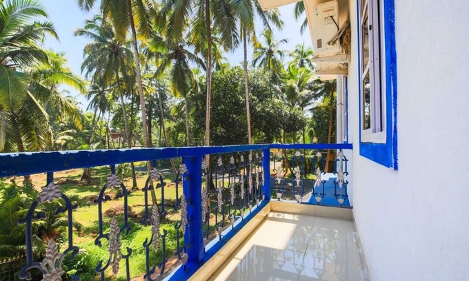 Uttorda Hotel | Babiz Inn