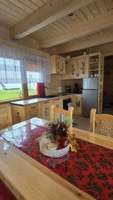 Zab Ski Chalet | Bachledowy Wierch 2