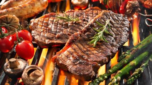 Nagawa-machi Other | Baco Resort Nagano - Vacation STAY 23417v