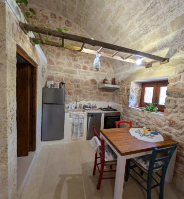 Neviano Apartment | BADIA SAN MICHELE Pajara Aida