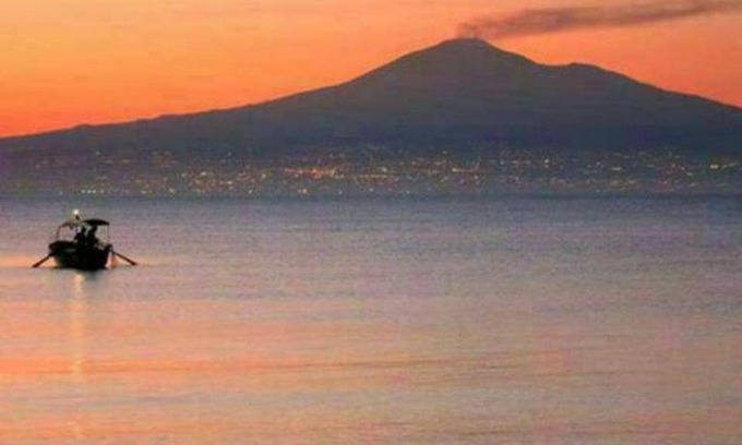 Brucoli Apartment | Baia di Arcile, a 2 passi dal mare incantato