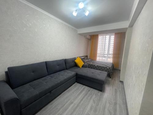 Bishkek Apartment | Baisal 2, a Residential Complex