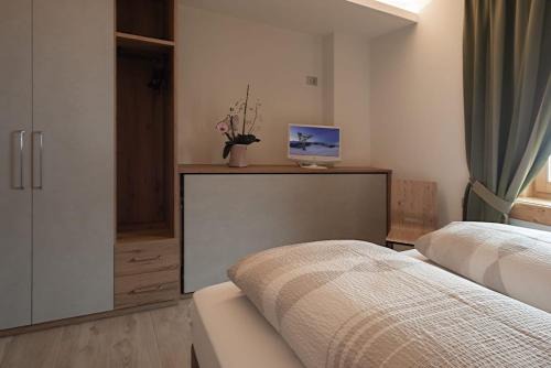 San Rocco Apartment | Bait Martin Appartamento 3