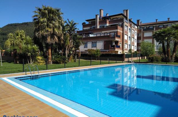 Bakio Apartment | Bakio Beach