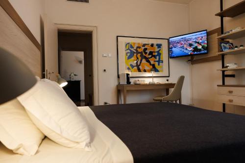 Codevigo House | Balabuska Rooms & Garden