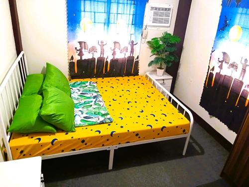 Sorsogon City House | Balay de Sorsogon