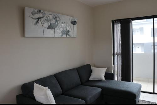 Umhlali Apartment | Ballito bliss 2