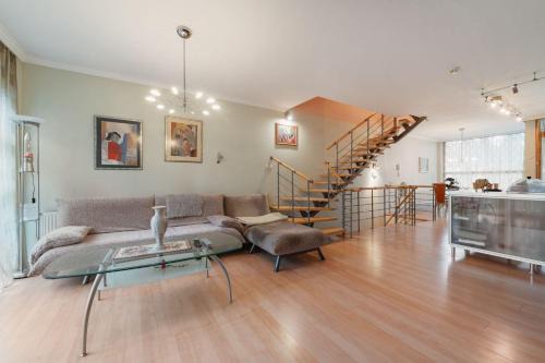 Jurmala Apartment | Baltic Pine