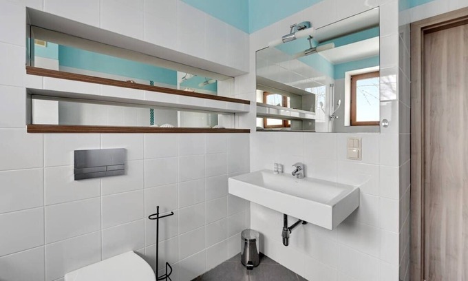 Jelitkowo Apartment | Bałtycka 5 | Elegant Studio | 50 m to the beach