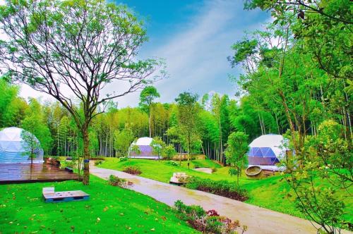 Mihama Other | BAMBOO RESORT MIHAMA 繋