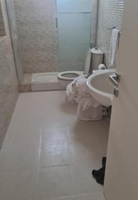 Old Town Apartment | Banana Palace