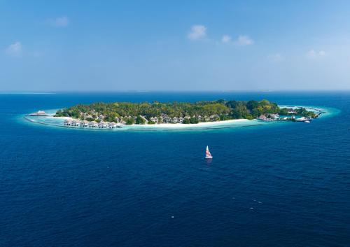 Bandos Island Resort | Bandos Maldives