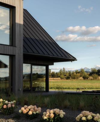 Szaflary House | Baniska Houses jacuzzi oraz sauna w cenie