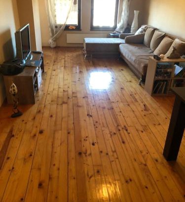 Shiligarnika Apartment | Bansko Palace