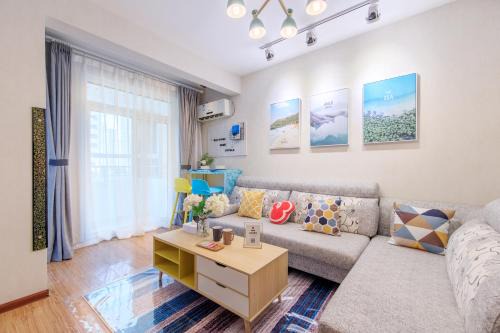 Lianchi District Apartment | Baoding Jingxiu·BaoDing Normal University Subsidiary Primary School