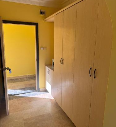 Artikli Hotel | Barış Aile Oteli