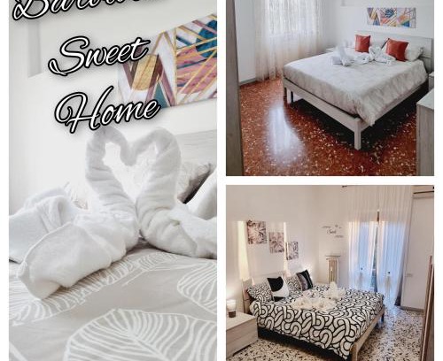 Quartiere XXII Collatino Apartment | Barbara Sweet Home - Appartamento Intero