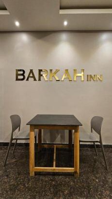 Kannur Hotel | barkah inn