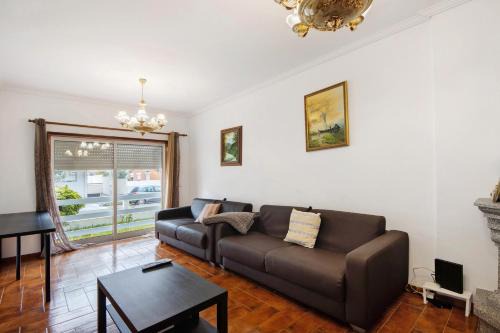 Barra Apartment | Barra Sol - Lighthouse on the Beach