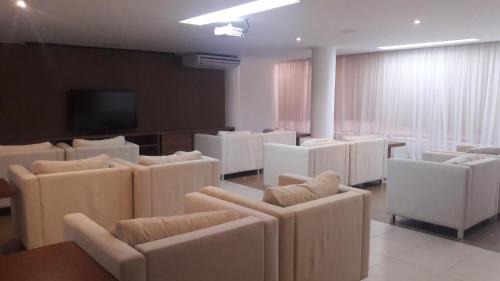 Barra de Sao Miguel Apartment | Barrabali Barra de São Miguel 326