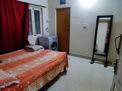 Piriyapatna House | Basil's Castle