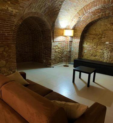 Macchia Apartment | Basilicata Host to Host - Alle Volte