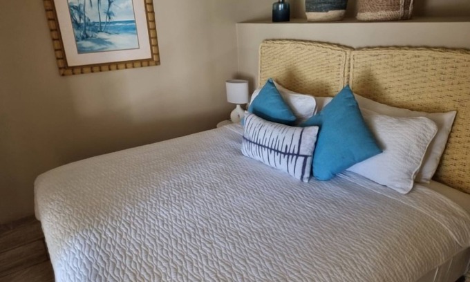 Soufriere Hotel | Bask in Ocean Views from Tranquil Hideaway | Near beach, Tet Paul & Pitons Hike
