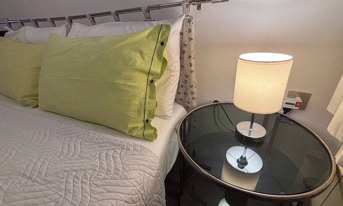 Chioggia House | Bastianello House 1 city center 4 people 027008-LOC-00467 IT027008C3NDXPMMHO