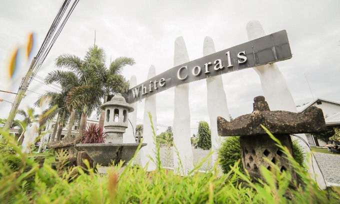 Morong Resort | Bataan White Corals Beach Resort