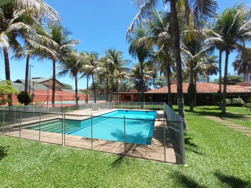 Asuncion House | BauHouse Comfort Suites Asuncion