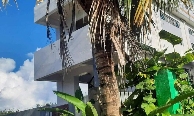 Surigao Apartment | Bayay ni Mayang (Fully furnished apartment)