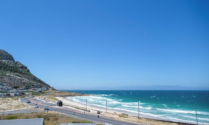 Glencairn Cottage | Bayside Cottage