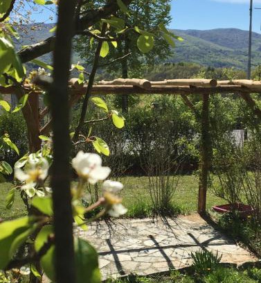 Vara Superiore Bed & Breakfast | BB Andre'