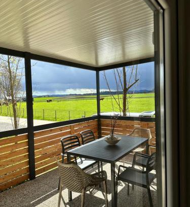 Metlika House | BB HOUSE KOLPA RIVERSIDE
