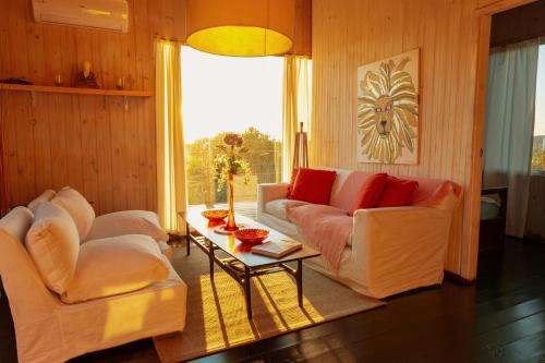 Jose Ignacio House | BDL Beach Design loft Two