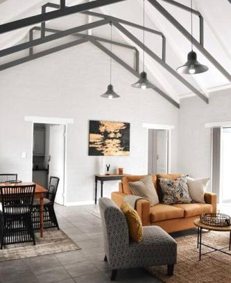 Still Bay House | Be My Guest