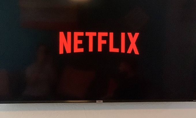 Ormond-by-the-Sea House | Beach! Beach! and more Beach!