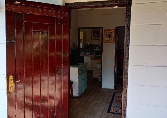 Marina Beach Apartment | Beach cottage