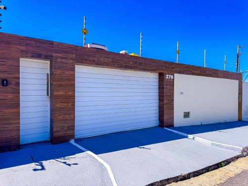 Atalaia House | Beach House Atalaia