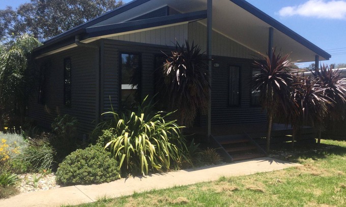 Loch Sport House | Beach House - Great family holiday