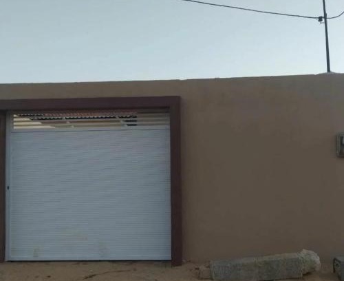 Icarai de Amontada House | Beach house icaraizinho