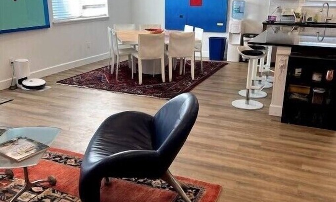 Palm Coast House | Beach Lovers New House! 10 min to beach - 6 guests