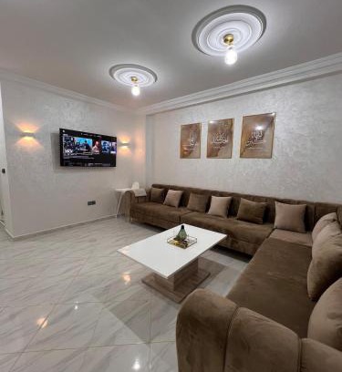 Trougout Villa | Beach Mini Villa With Jacuzzi Pool