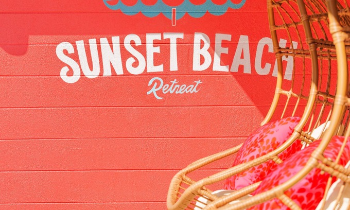 Englewood House | Beach Retreat, Pool, Families, Bachelorette, Sleeps 12,Golf Cart, Cold Plunge